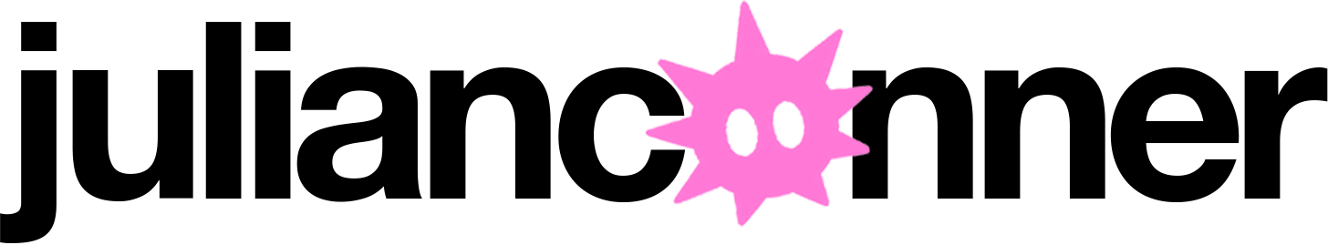 julianconner