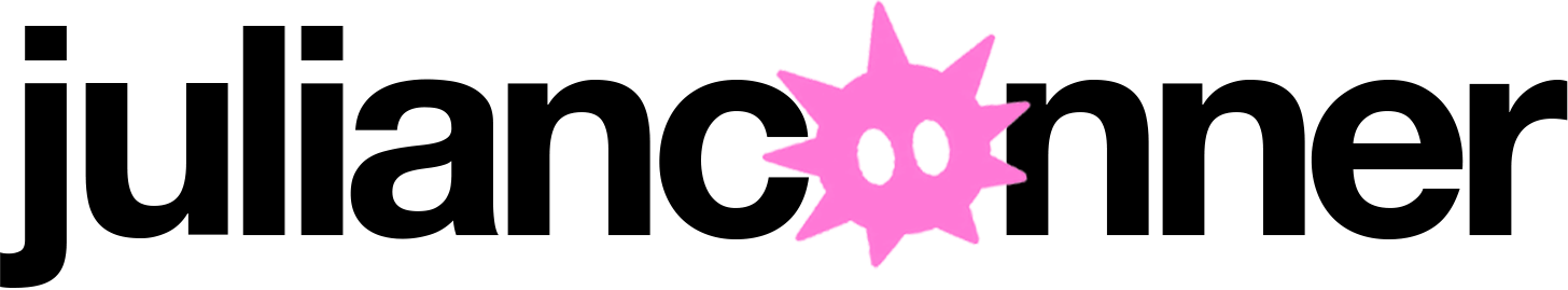 julianconner